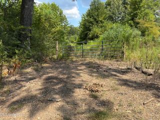 W County Line Road, Jackson, MS 39213