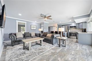 13413 Mini WAY, Fort Myers, FL 33905