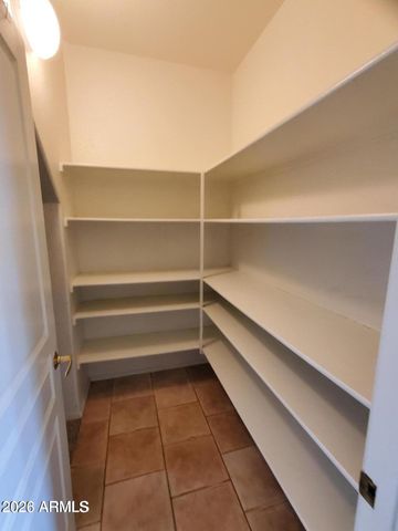 1853 E SHANNON Street, Chandler, AZ 85225