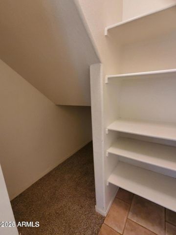 1853 E SHANNON Street, Chandler, AZ 85225