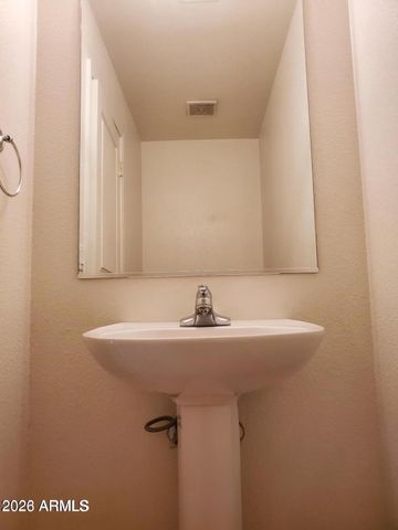 1853 E SHANNON Street, Chandler, AZ 85225
