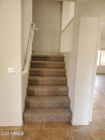 1853 E SHANNON Street, Chandler, AZ 85225