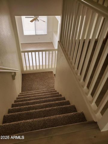 1853 E SHANNON Street, Chandler, AZ 85225