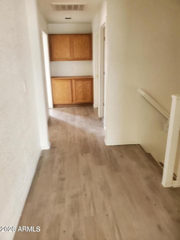 1853 E SHANNON Street, Chandler, AZ 85225