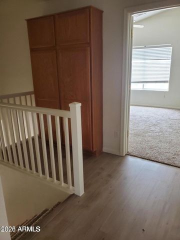 1853 E SHANNON Street, Chandler, AZ 85225