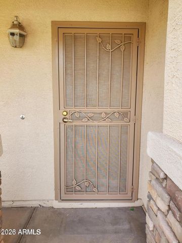 1853 E SHANNON Street, Chandler, AZ 85225