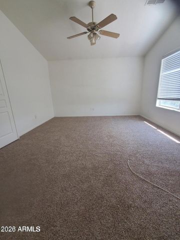 1853 E SHANNON Street, Chandler, AZ 85225