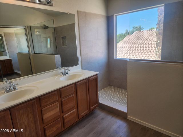 1853 E SHANNON Street, Chandler, AZ 85225