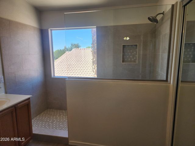 1853 E SHANNON Street, Chandler, AZ 85225