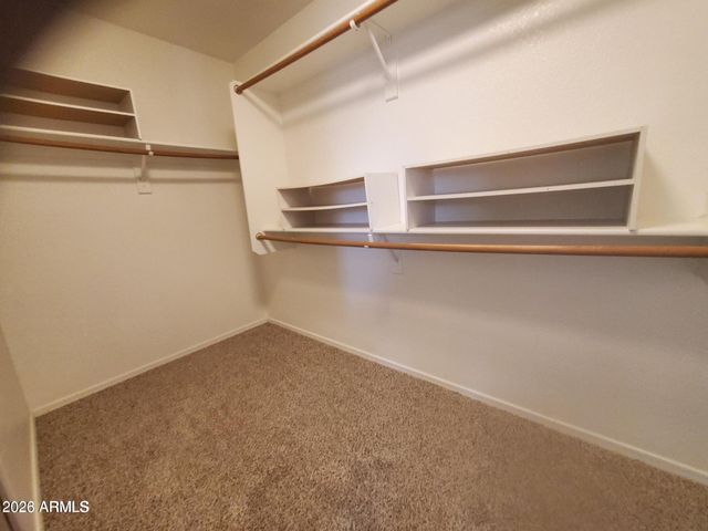 1853 E SHANNON Street, Chandler, AZ 85225