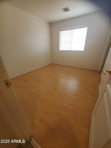 1853 E SHANNON Street, Chandler, AZ 85225