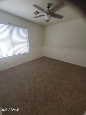 1853 E SHANNON Street, Chandler, AZ 85225
