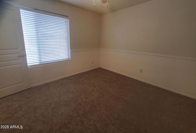 1853 E SHANNON Street, Chandler, AZ 85225