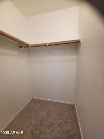 1853 E SHANNON Street, Chandler, AZ 85225