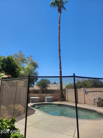 1853 E SHANNON Street, Chandler, AZ 85225