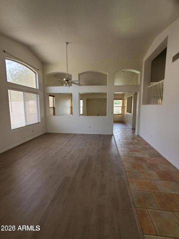 1853 E SHANNON Street, Chandler, AZ 85225