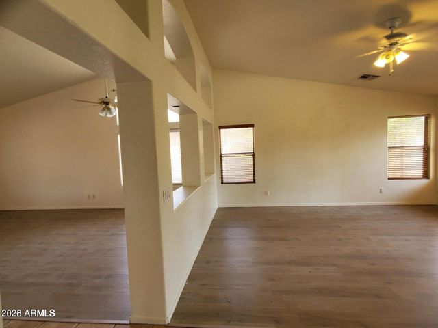 1853 E SHANNON Street, Chandler, AZ 85225