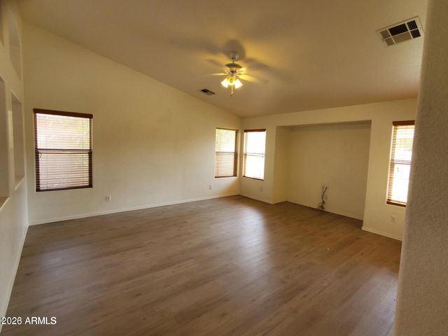 1853 E SHANNON Street, Chandler, AZ 85225