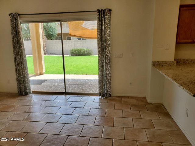 1853 E SHANNON Street, Chandler, AZ 85225