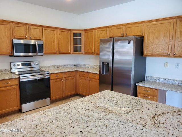 1853 E SHANNON Street, Chandler, AZ 85225