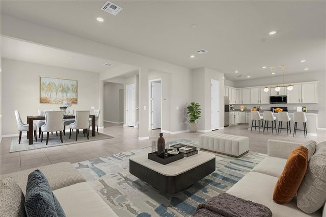 10411 PARK ESTATES AVENUE, Orlando, FL 32836