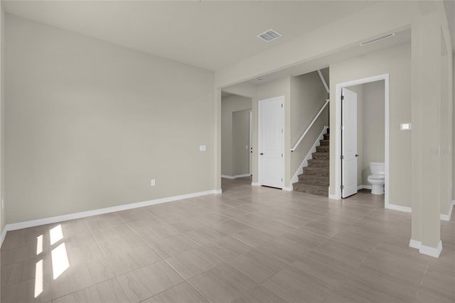 10411 PARK ESTATES AVENUE, Orlando, FL 32836