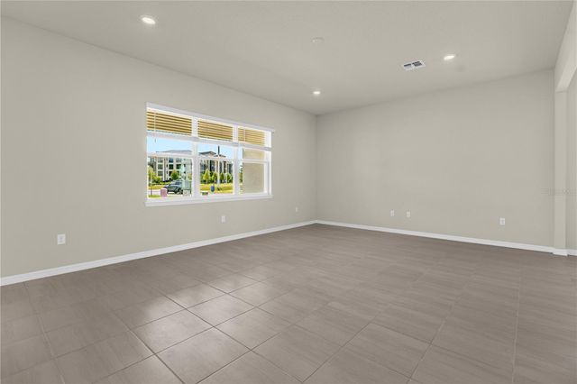 10411 PARK ESTATES AVENUE, Orlando, FL 32836