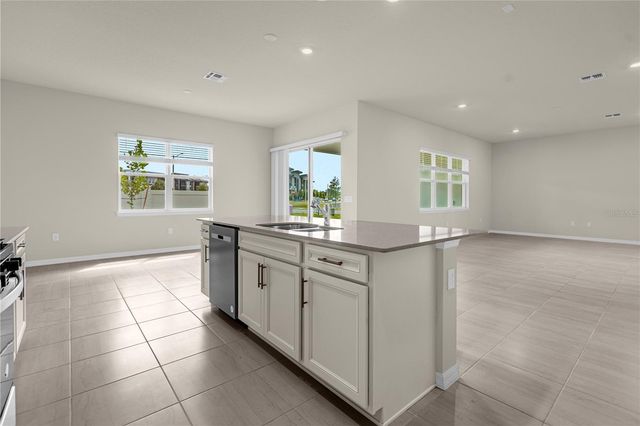 10411 PARK ESTATES AVENUE, Orlando, FL 32836