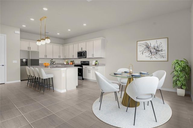 10411 PARK ESTATES AVENUE, Orlando, FL 32836