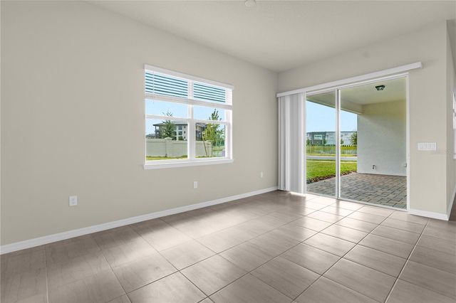 10411 PARK ESTATES AVENUE, Orlando, FL 32836