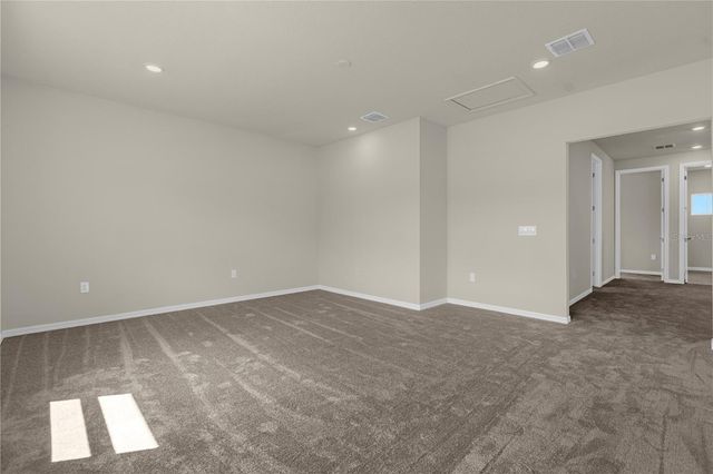 10411 PARK ESTATES AVENUE, Orlando, FL 32836