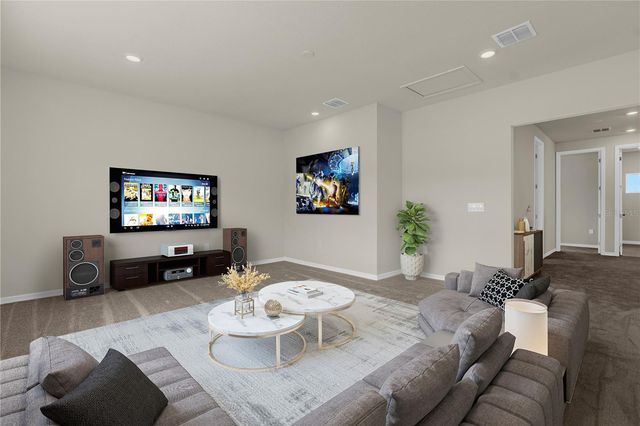 10411 PARK ESTATES AVENUE, Orlando, FL 32836