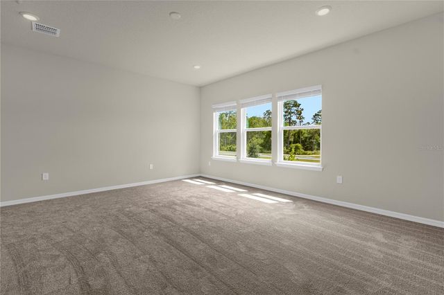 10411 PARK ESTATES AVENUE, Orlando, FL 32836