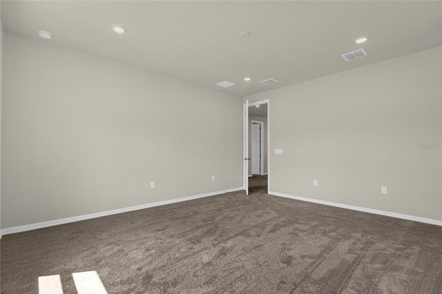 10411 PARK ESTATES AVENUE, Orlando, FL 32836