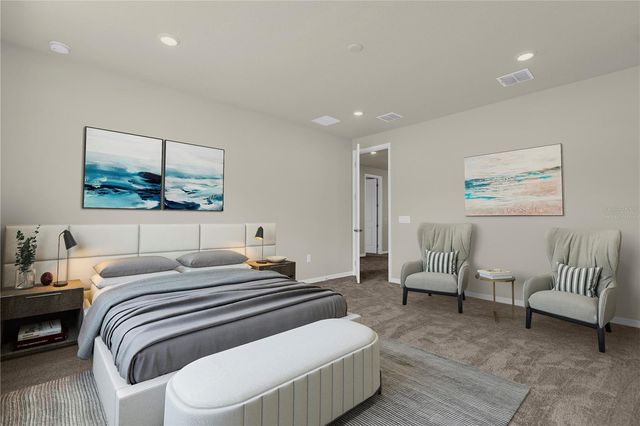 10411 PARK ESTATES AVENUE, Orlando, FL 32836