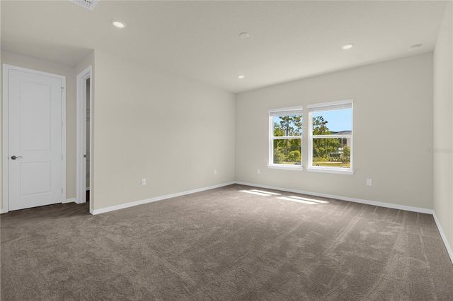 10411 PARK ESTATES AVENUE, Orlando, FL 32836