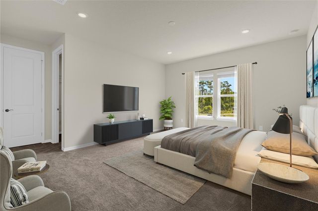 10411 PARK ESTATES AVENUE, Orlando, FL 32836