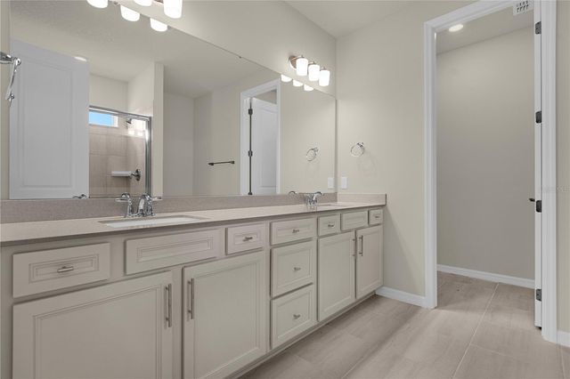 10411 PARK ESTATES AVENUE, Orlando, FL 32836