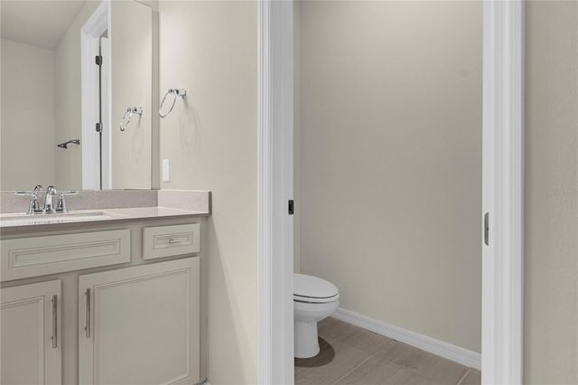 10411 PARK ESTATES AVENUE, Orlando, FL 32836