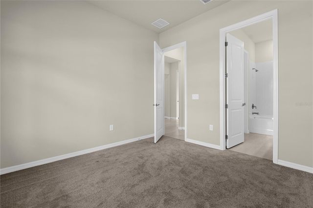 10411 PARK ESTATES AVENUE, Orlando, FL 32836