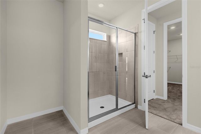 10411 PARK ESTATES AVENUE, Orlando, FL 32836