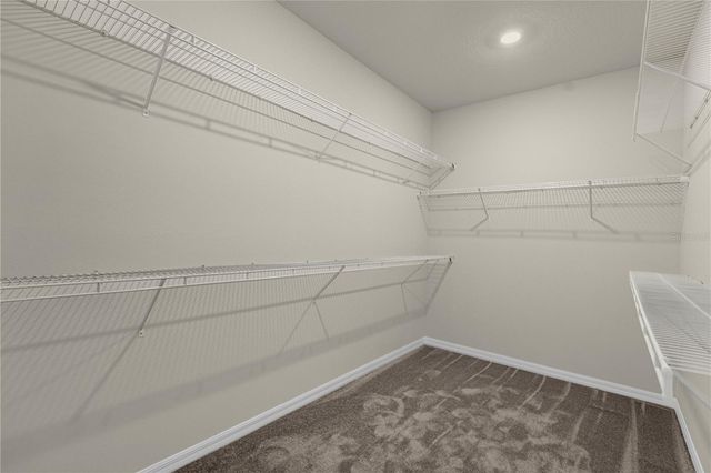 10411 PARK ESTATES AVENUE, Orlando, FL 32836