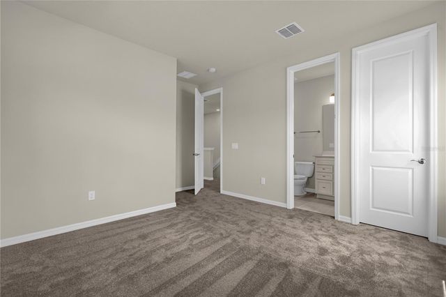 10411 PARK ESTATES AVENUE, Orlando, FL 32836