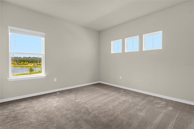 10411 PARK ESTATES AVENUE, Orlando, FL 32836