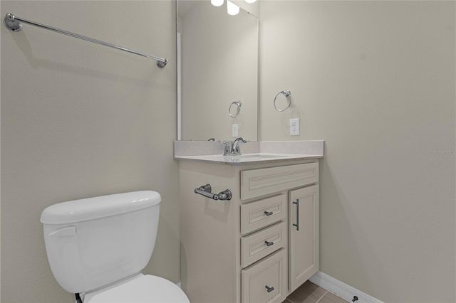 10411 PARK ESTATES AVENUE, Orlando, FL 32836