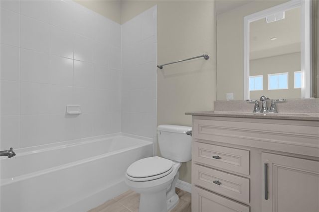 10411 PARK ESTATES AVENUE, Orlando, FL 32836