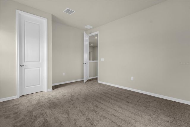 10411 PARK ESTATES AVENUE, Orlando, FL 32836