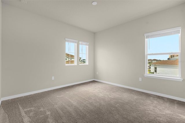 10411 PARK ESTATES AVENUE, Orlando, FL 32836