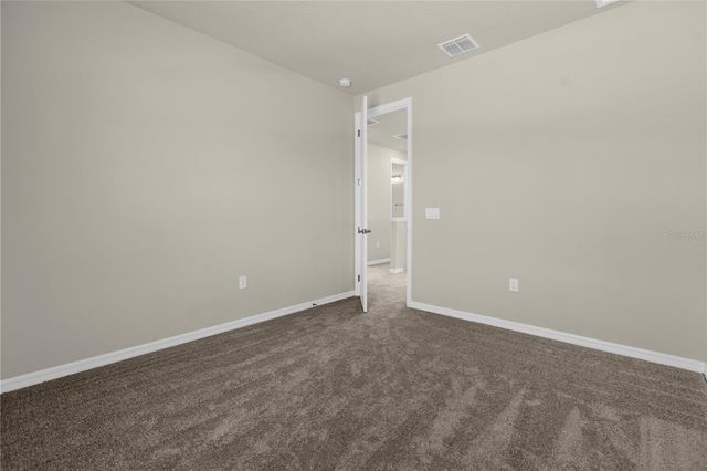 10411 PARK ESTATES AVENUE, Orlando, FL 32836