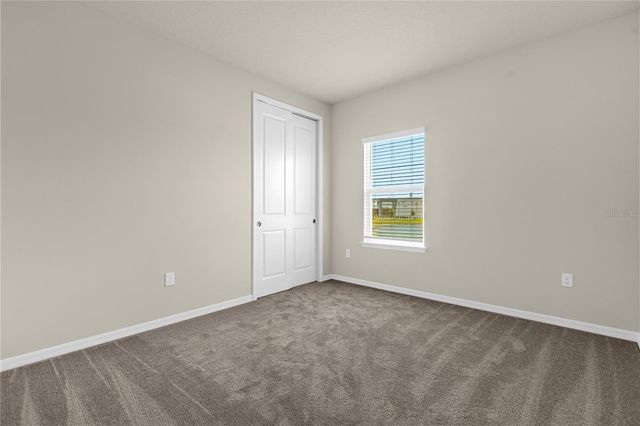 10411 PARK ESTATES AVENUE, Orlando, FL 32836